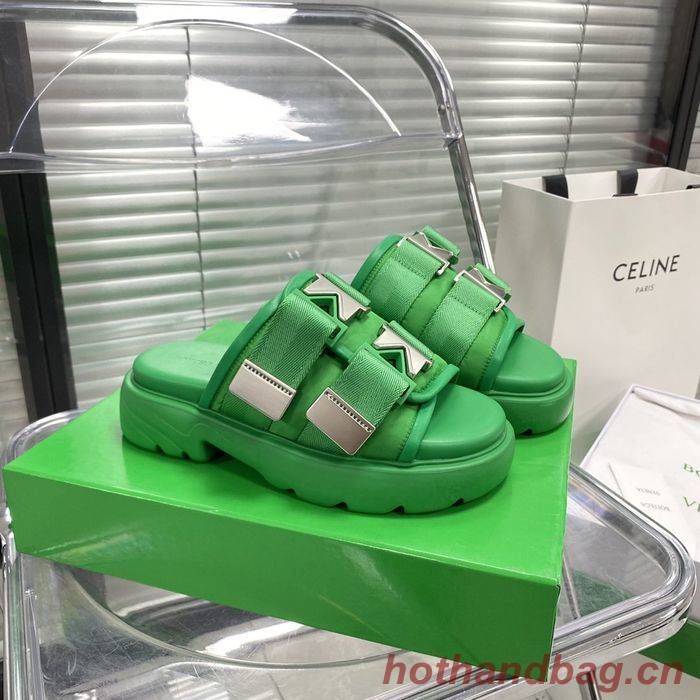 Bottega Veneta Shoes BVS00078